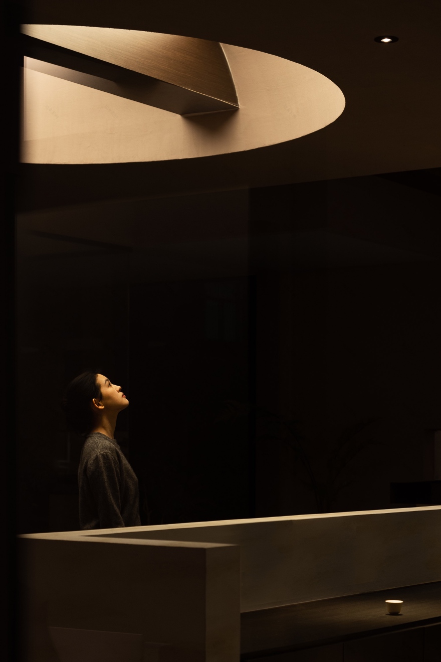 正负下舍 · 龙华三会丨中国广东-3