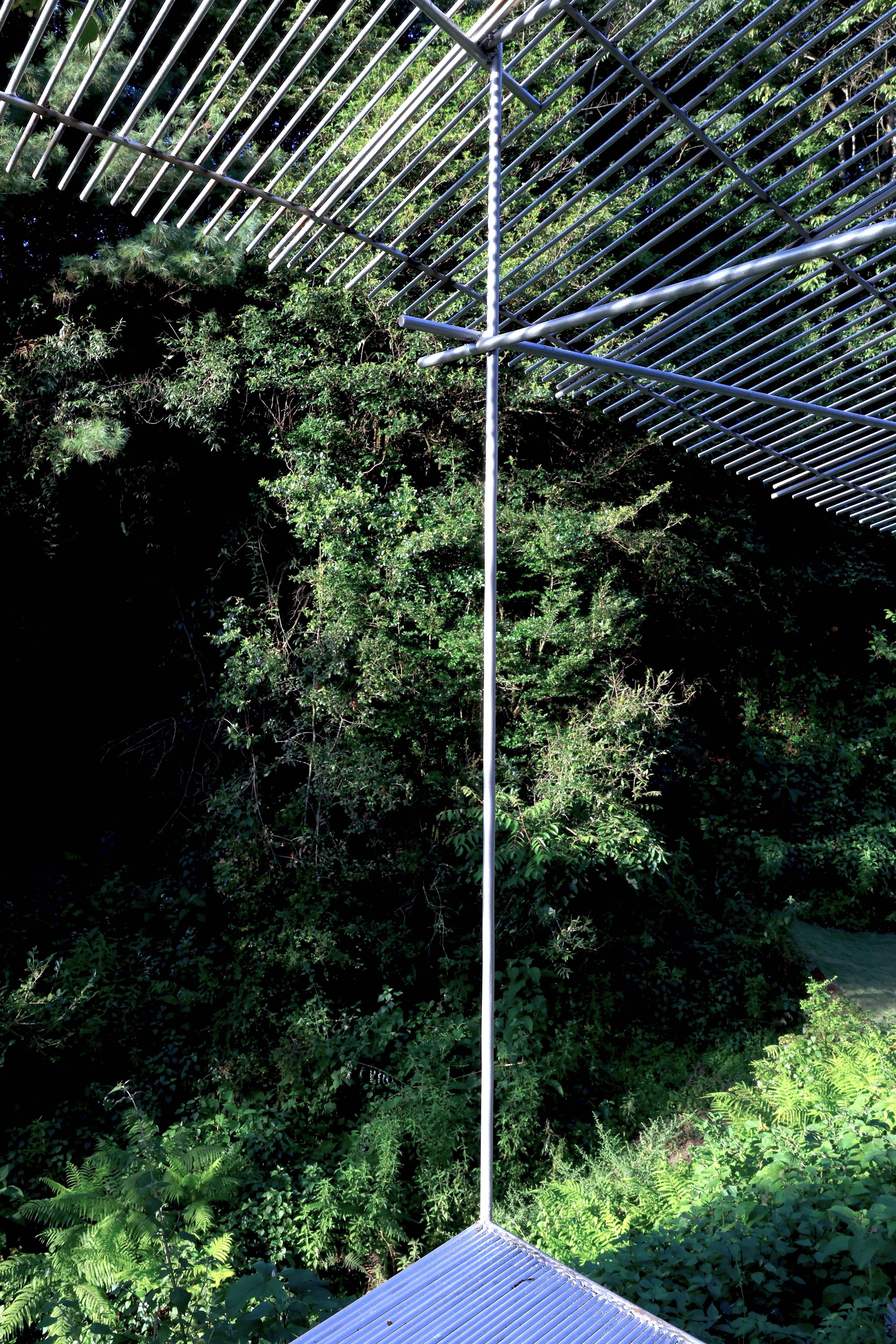 丨中国大理丨Kong Xiangwei Studio-36