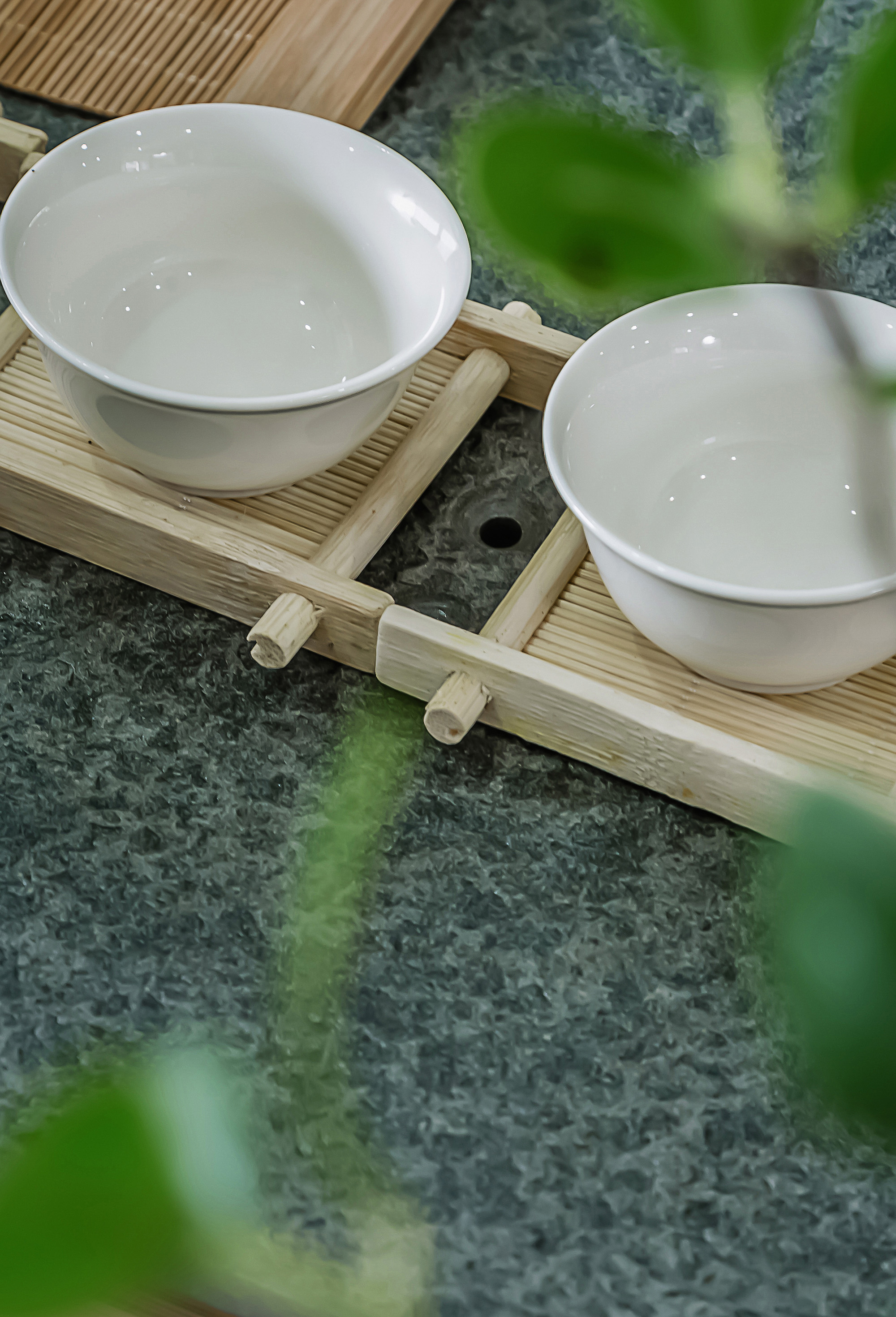 杭州 135㎡现代北欧风“风信子”私宅设计-6