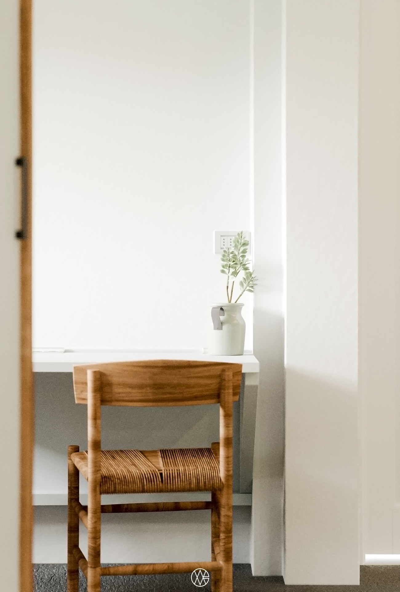 APARTMENT FOR RENT RENOVATION-1