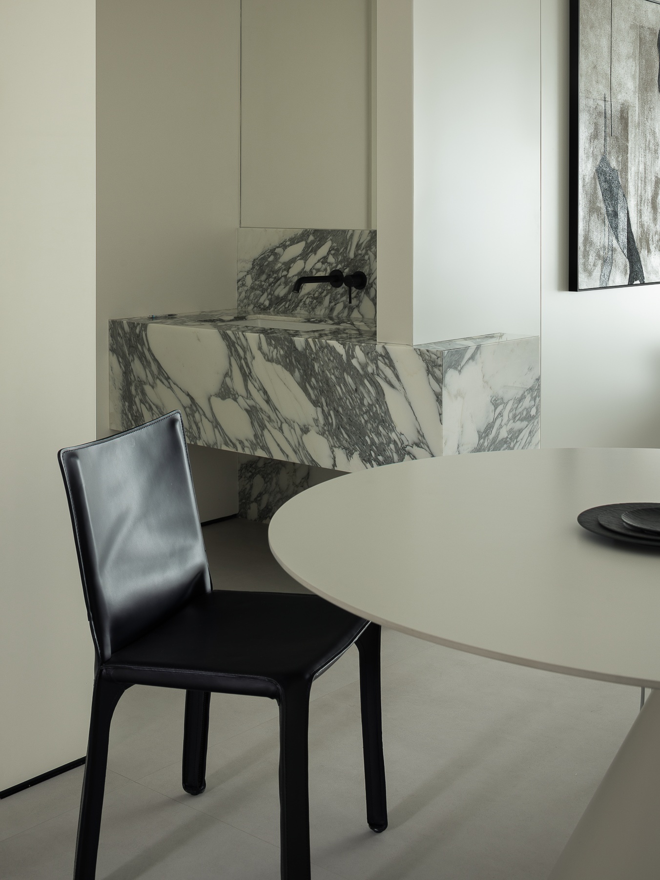 瑞祥壹号丨中国温州丨千上设计-23