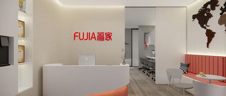 闲庭旧事丨中国福建丨红瓦设计-135