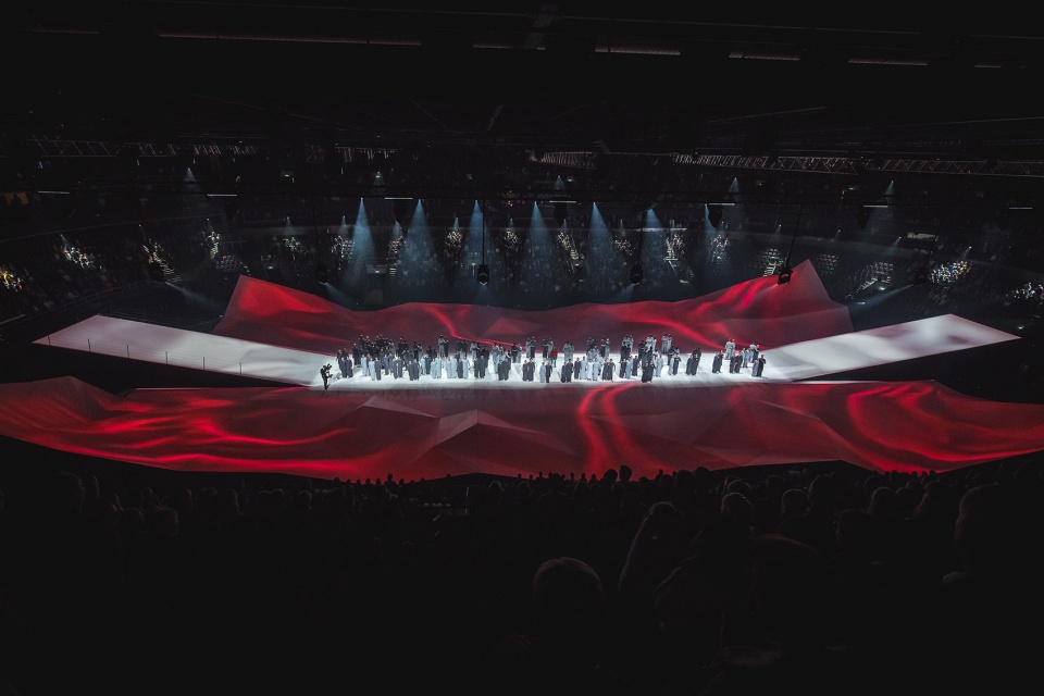 双方(阿巴斯·马拉斯)-30