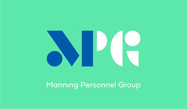 Manning Personnel Group相关项目-5
