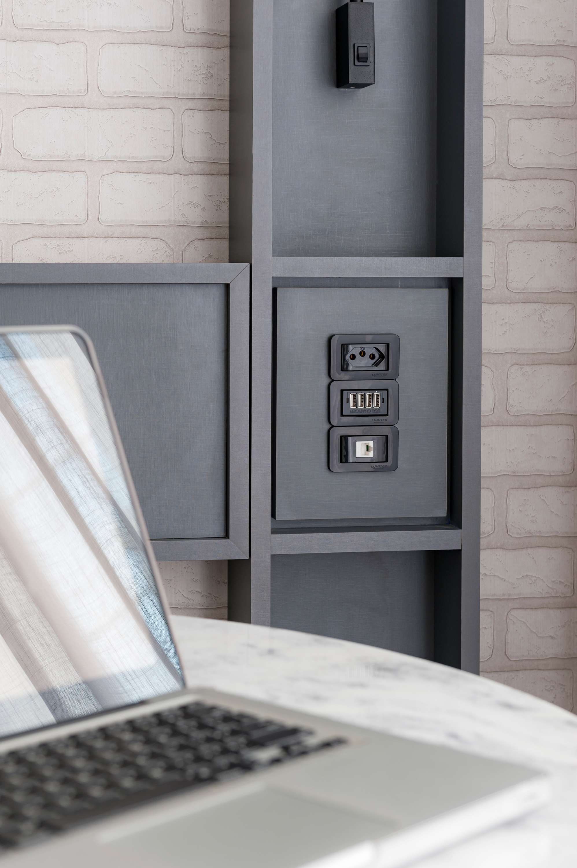 THE CAPITAL BHG _ SP Consuelo Jorge-5