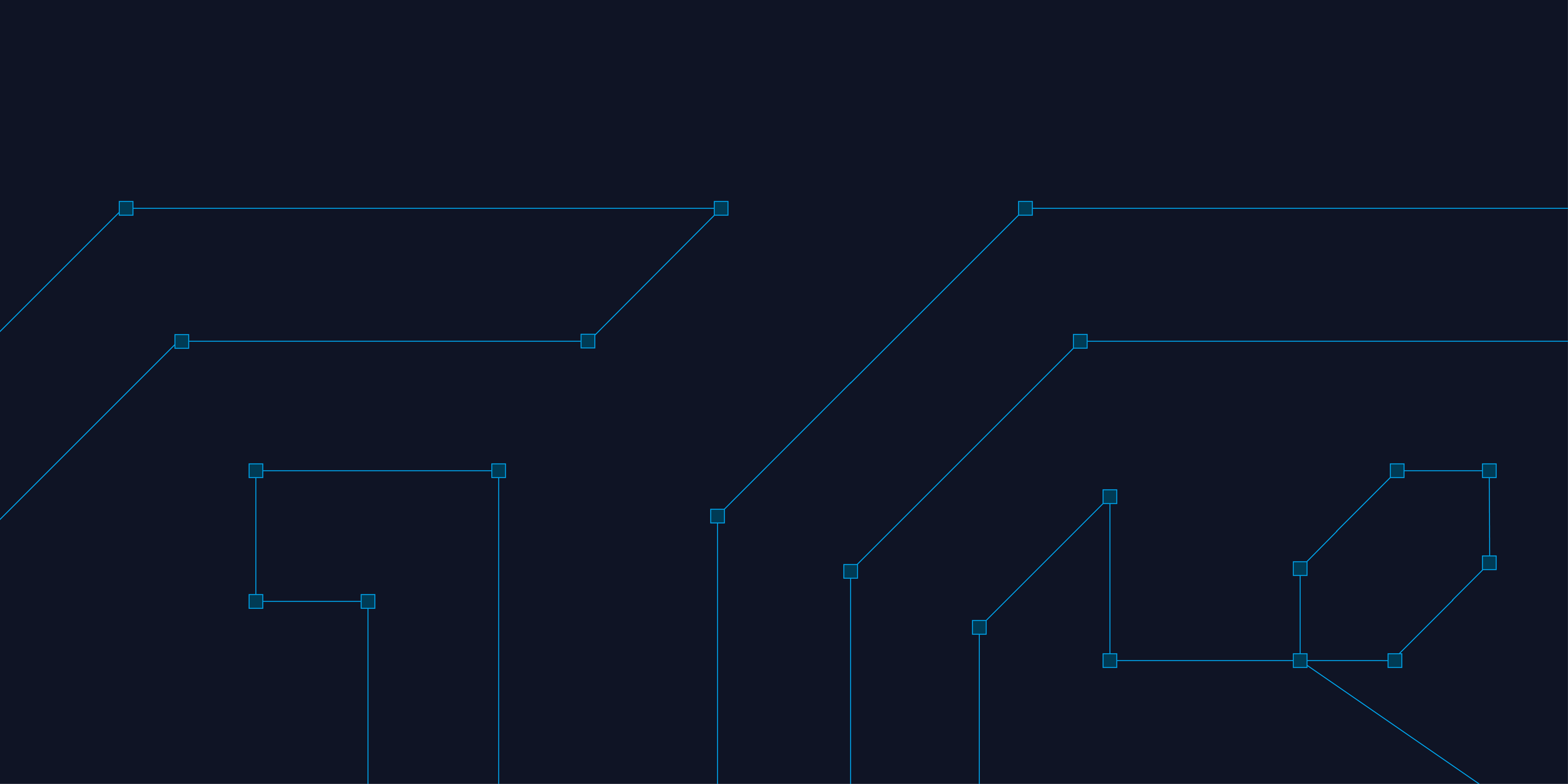 JK Engenharia - Visual Identity-4