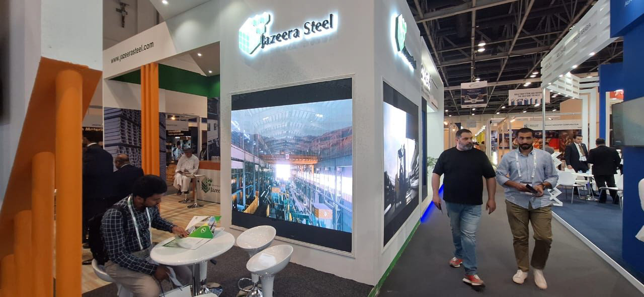 jazeerasteel-10