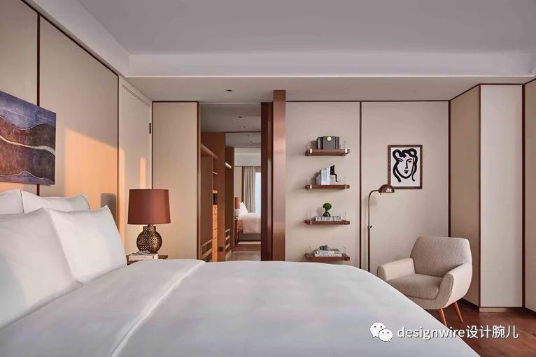 广州瑰丽酒店-166