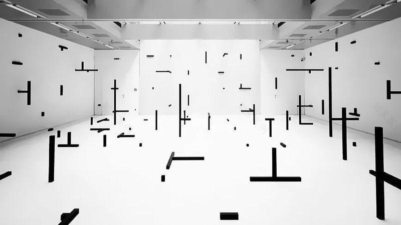 深圳深度概念办公室-21