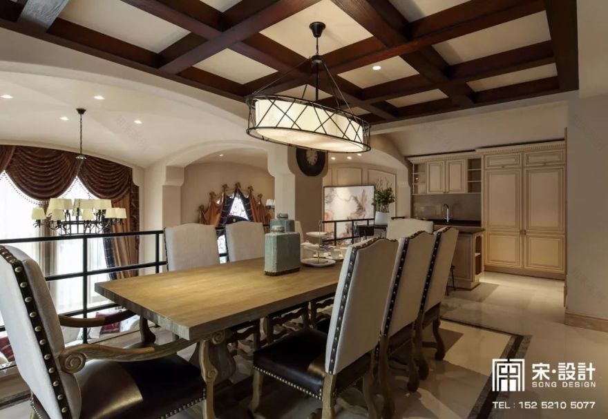 凯尔特薄暮下的乡村田园梦-20