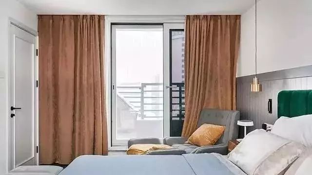 150㎡复式家装，打造环保舒适空间-86