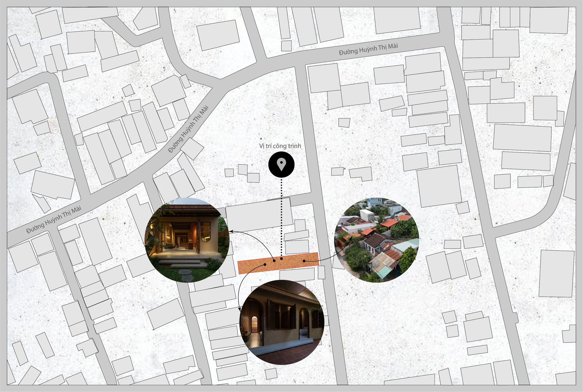 蘑菇水母屋丨越南丨TTDESIGN.vn-25