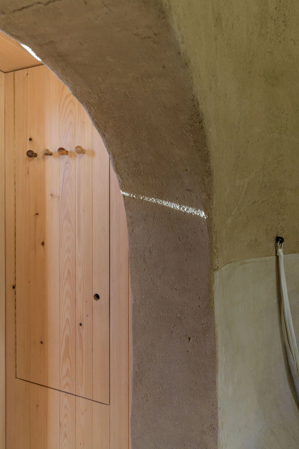 “出生与感官空间”丨奥地利-25