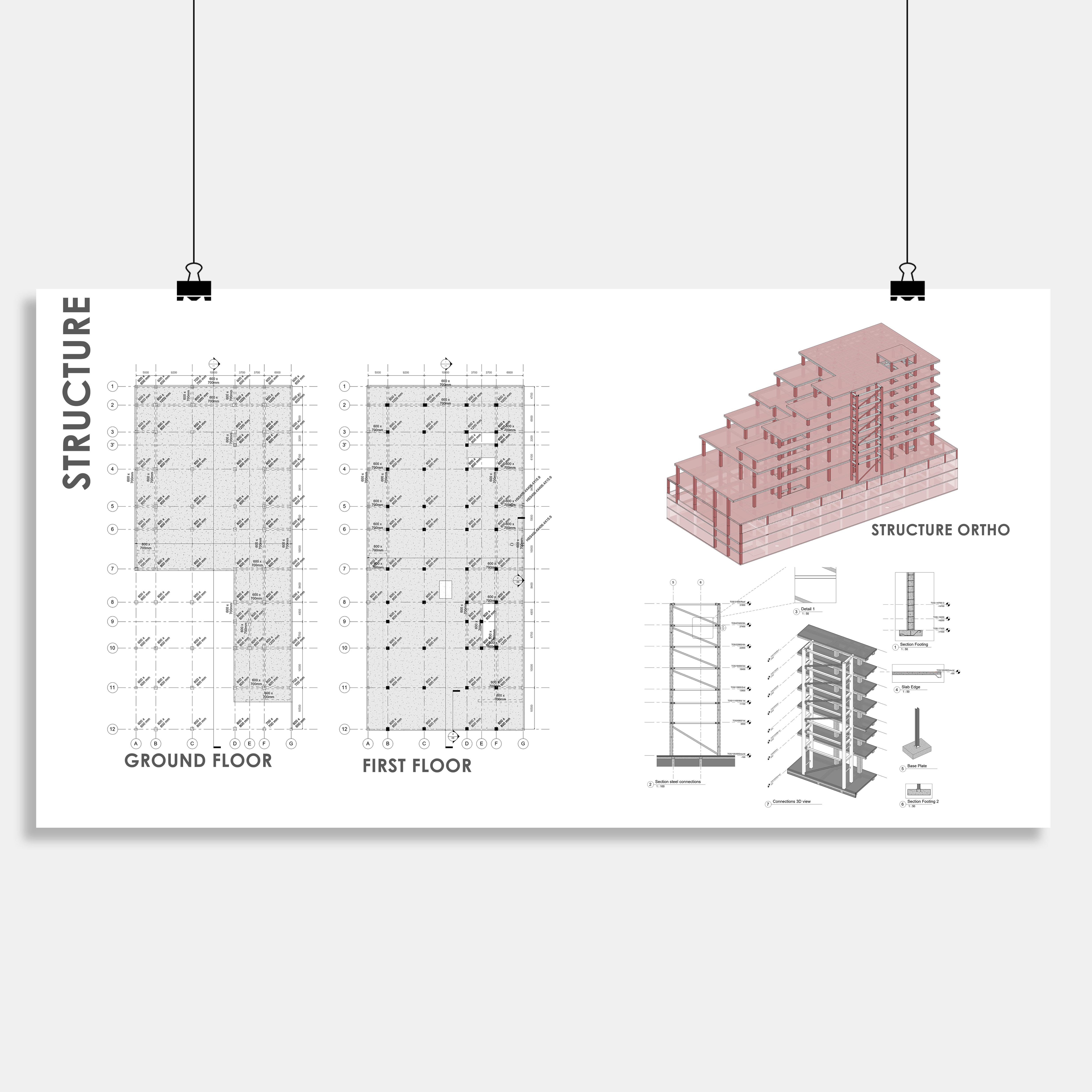 BIM Portfolio_Joshua-7