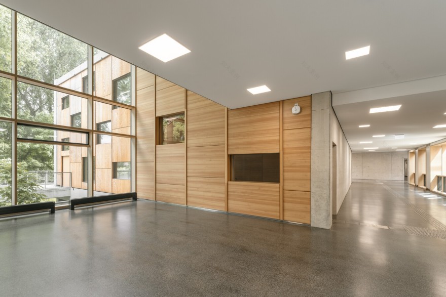 德国可持续化学技术大学-57