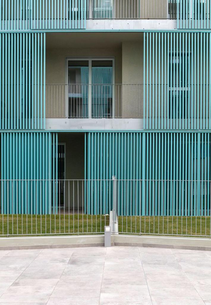 西班牙帕尔马海滨公寓-28