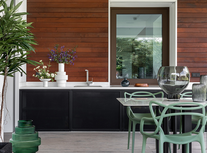 Умный дом-14