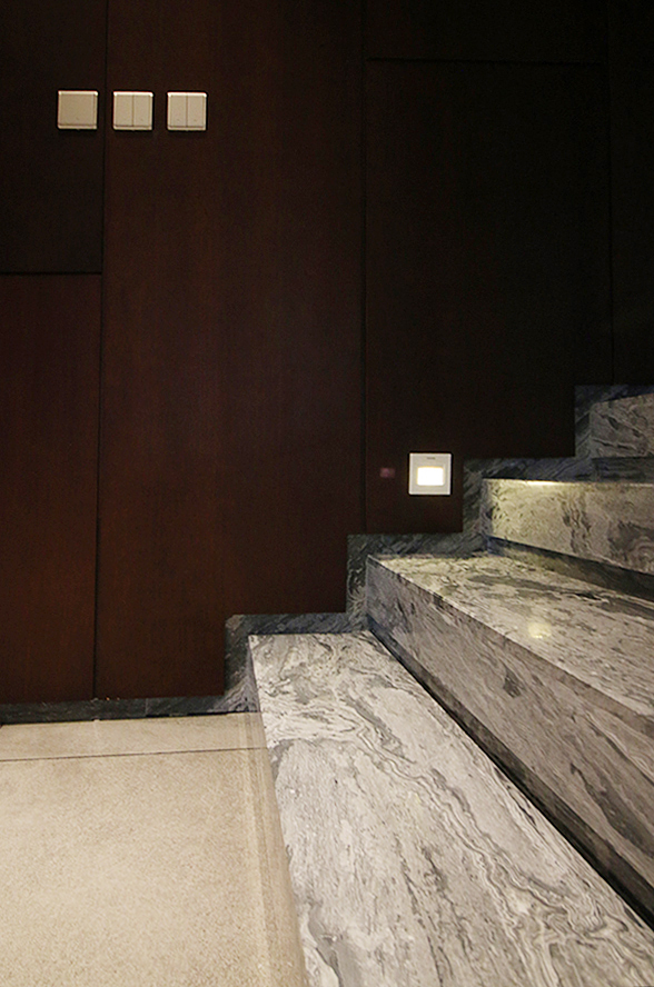 陈相楠设计--静 心-20