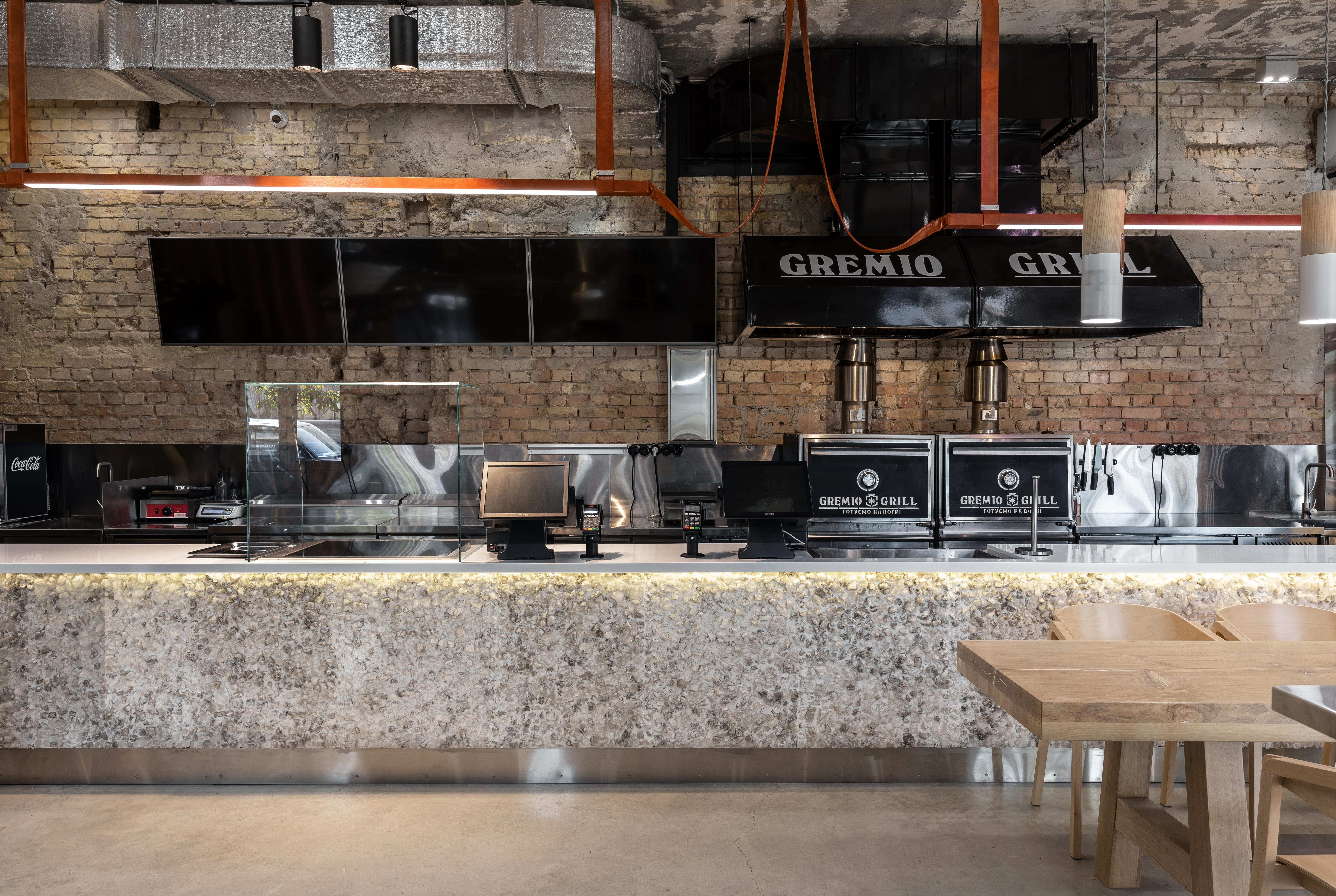 Project HD# Gremio Grill (completed project)-4