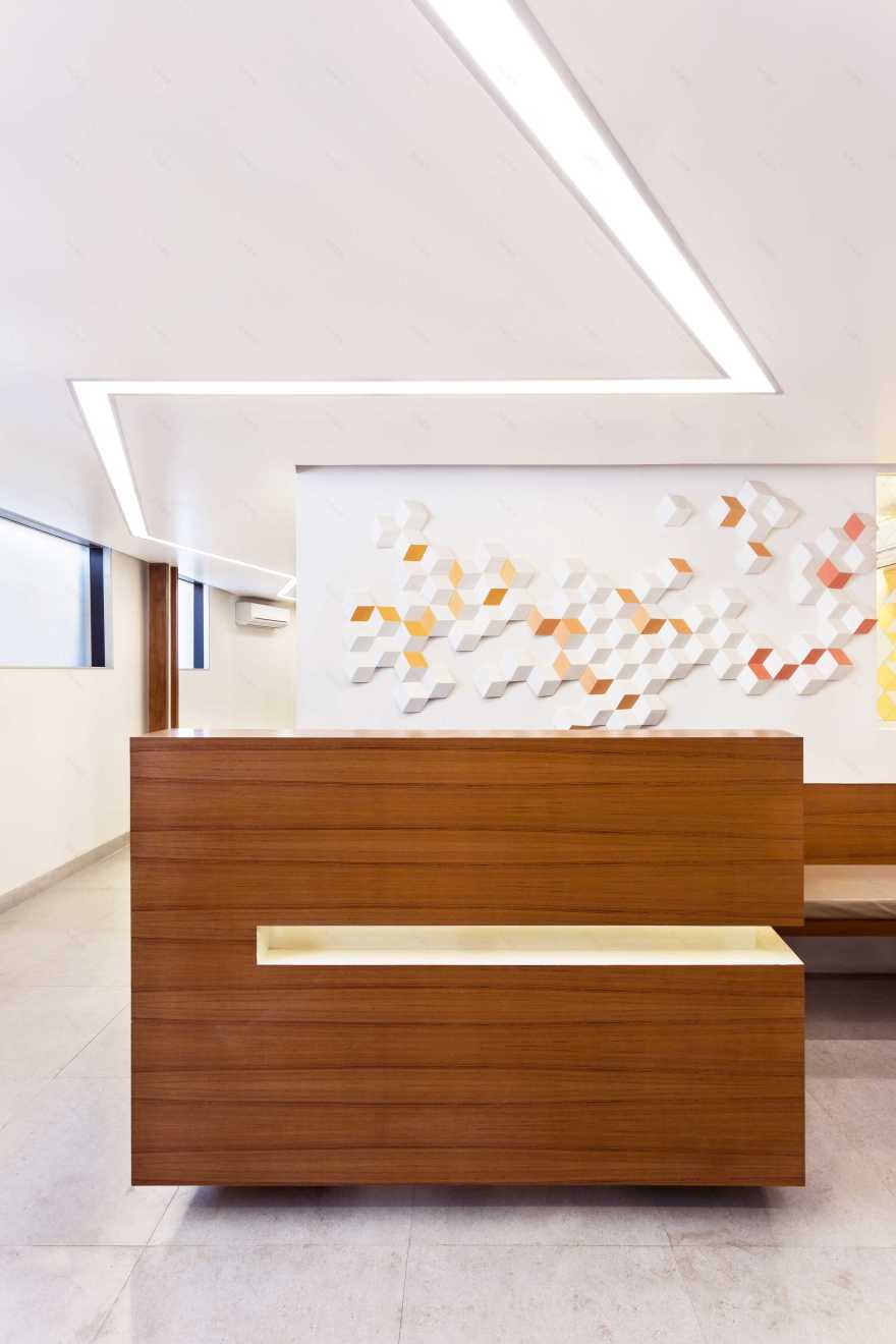 孟买牙科诊所-8