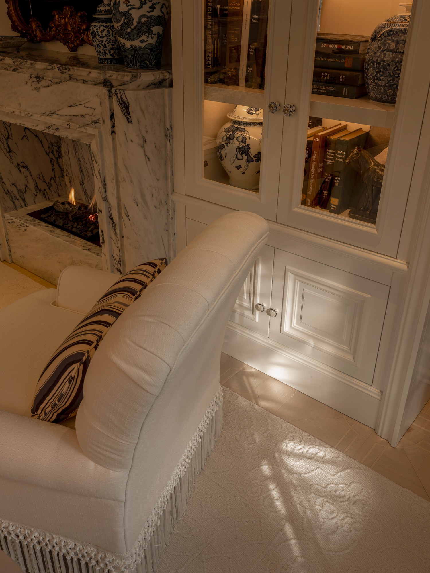 ROUSSILLON雍熙榮（新榮記）-34