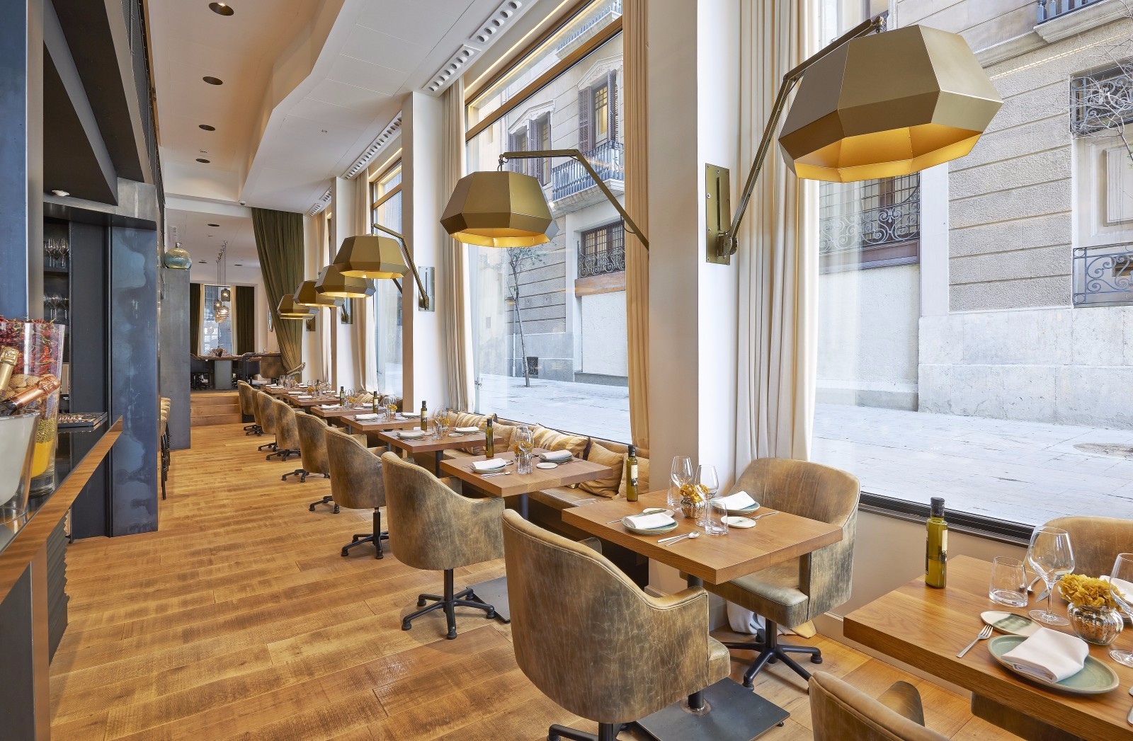 【FIDstudio】THE SERRAS-13