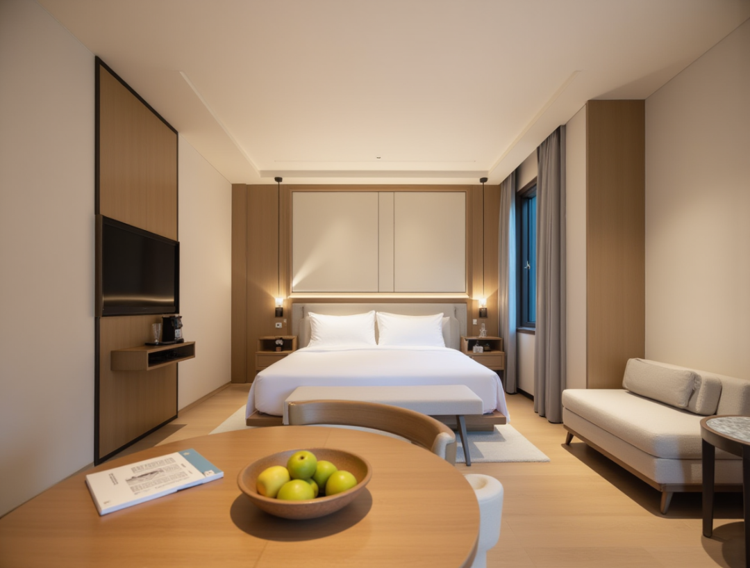 DISSIPATE-300中庸是大道-49