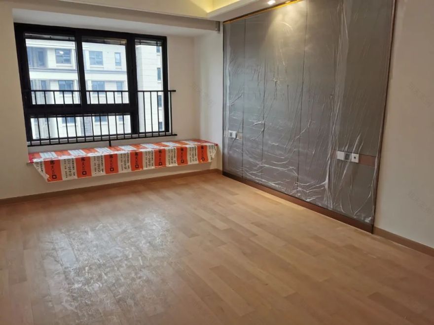 锦华软装 5·99 万精装家套餐-10