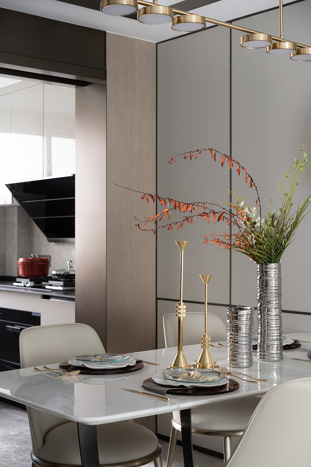 ACME 集至设计 · 自由多元空间丨中国金华-46