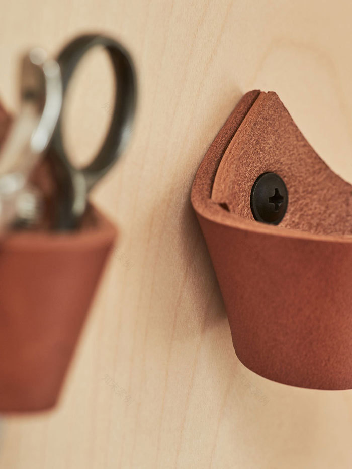 Tzapos·“飞行的理发师”-21