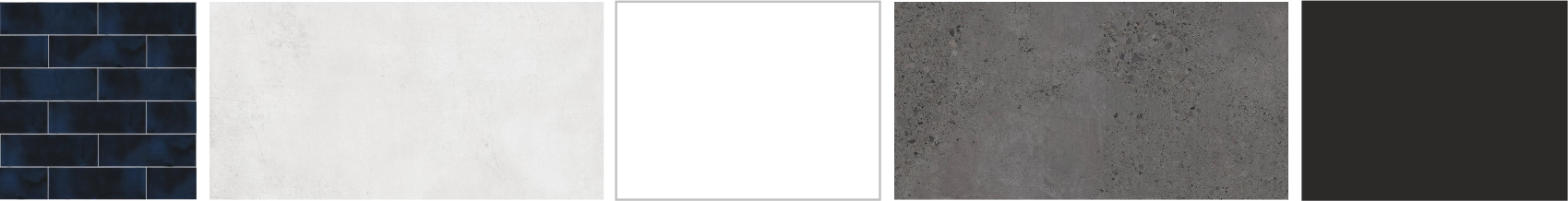 Дизайн интерьера офиса охраны-8