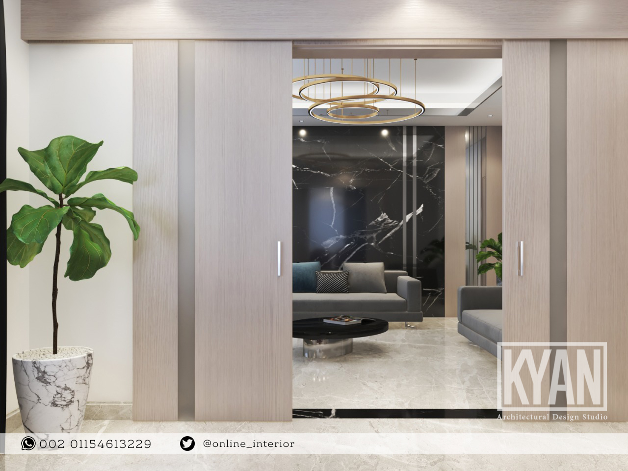 男士议会厅和餐厅-2