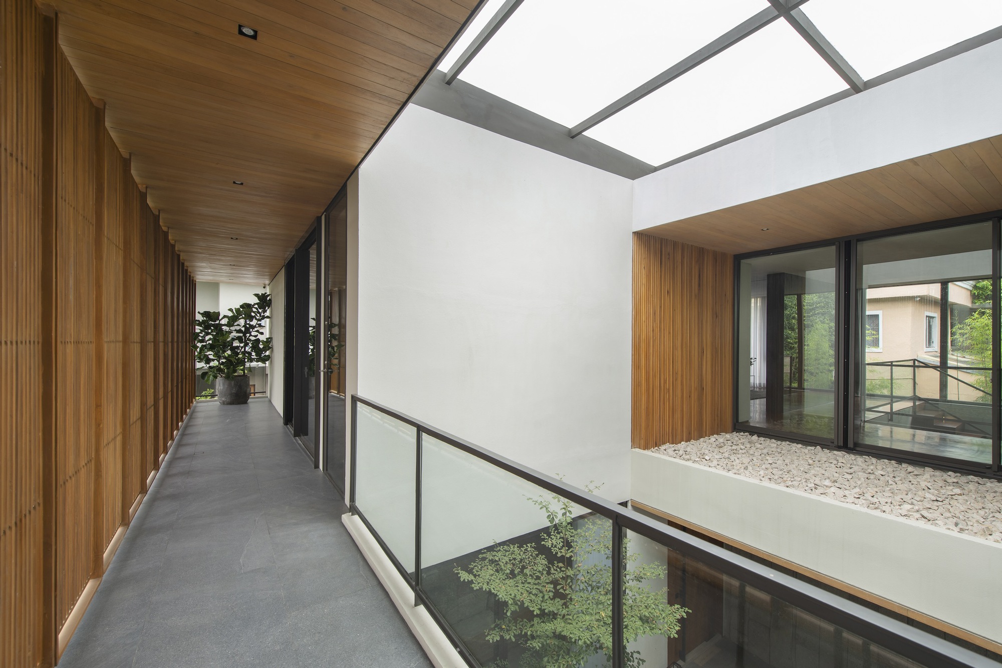 屏幕之家丨菲律宾丨PXP Design Workshop Co-12