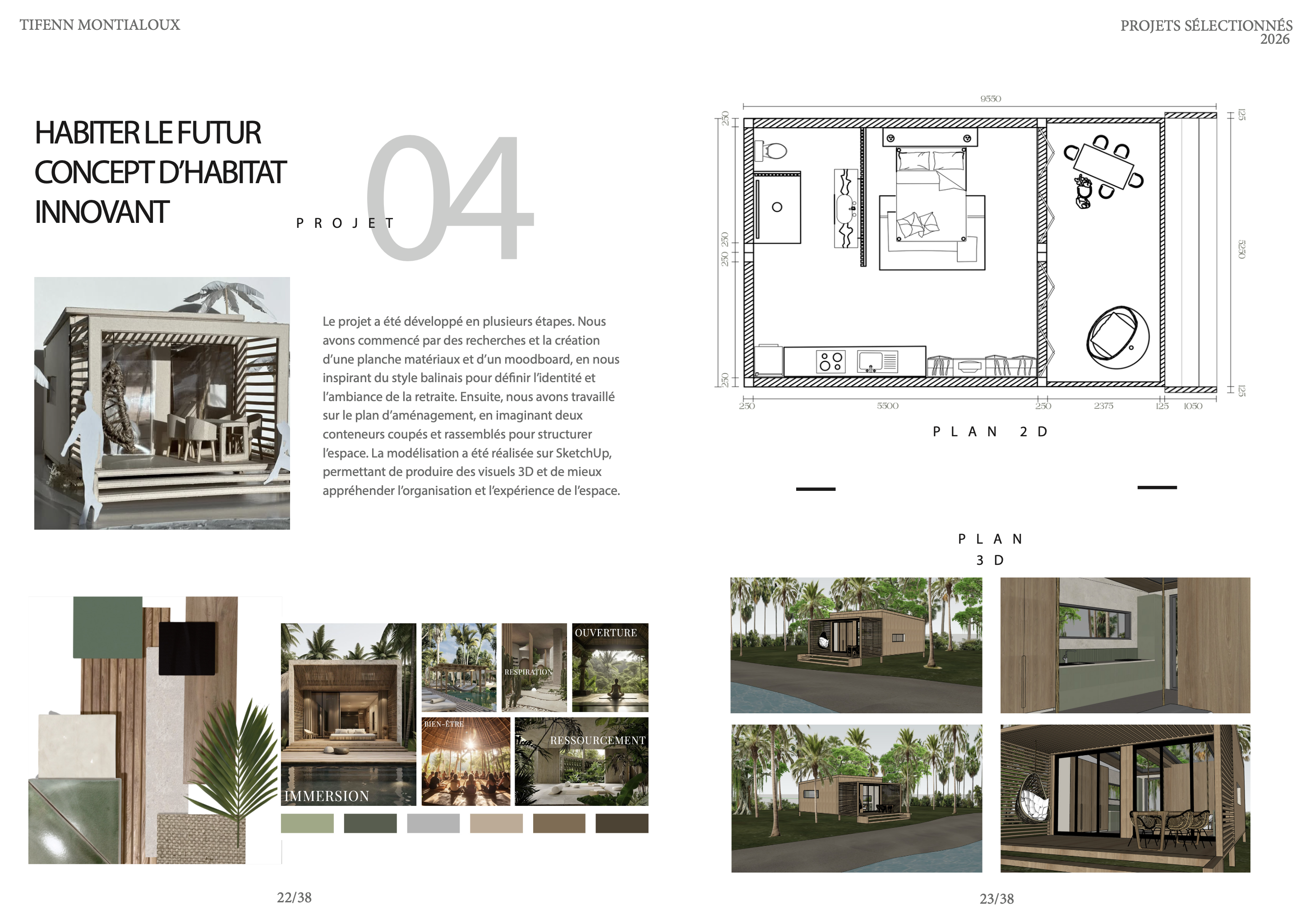Portfolio-Tifenn-Montialoux-11