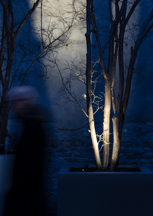 Davide Groppi | 产品 -19