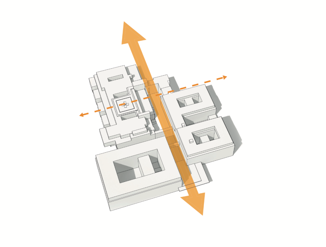 HENN海茵建筑最新竞赛项目：布伦瑞克市立医院-50