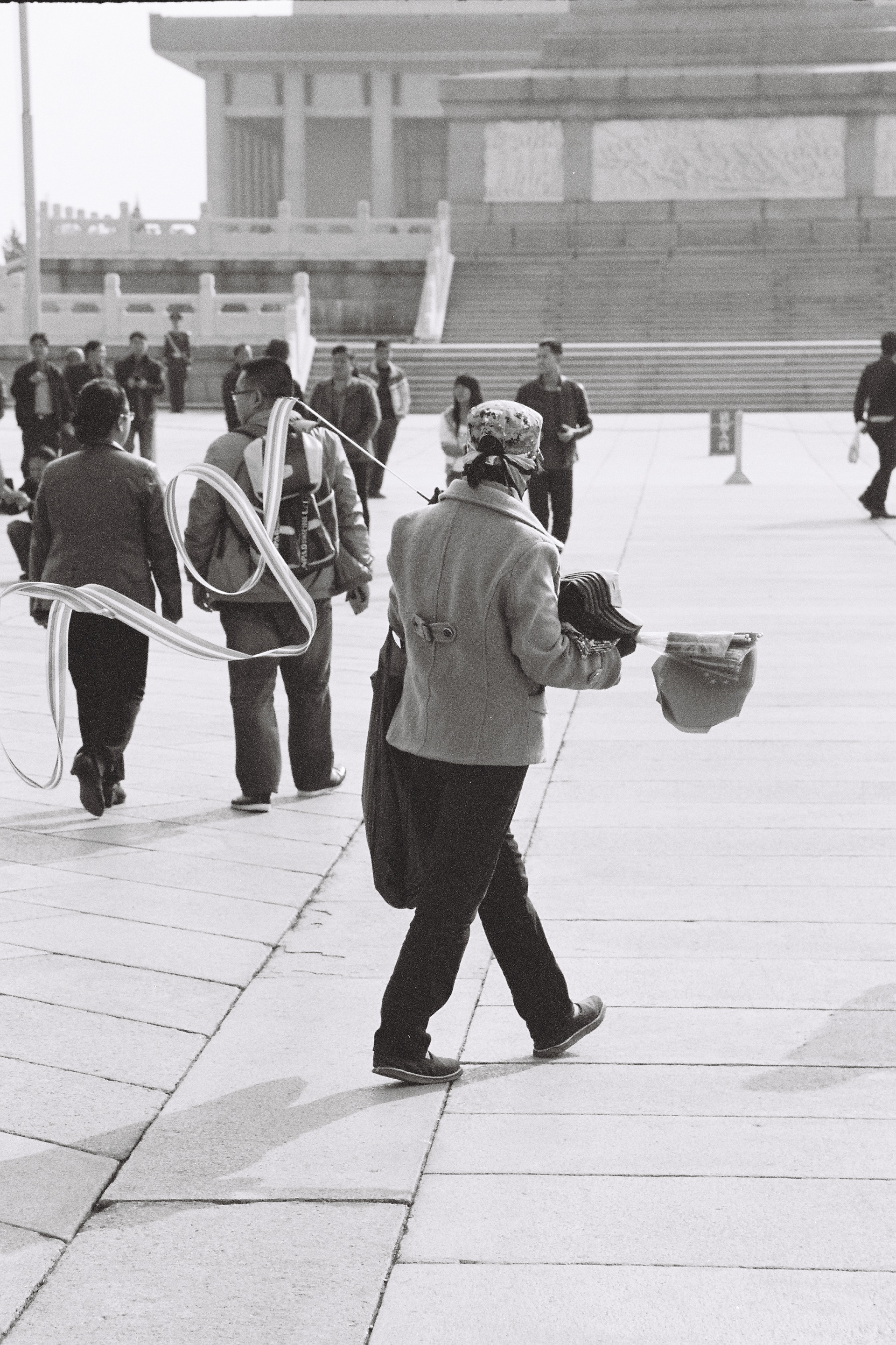 北京照片报道丨中国北京-10