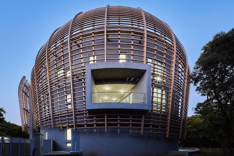 济州岛疗愈中心-10