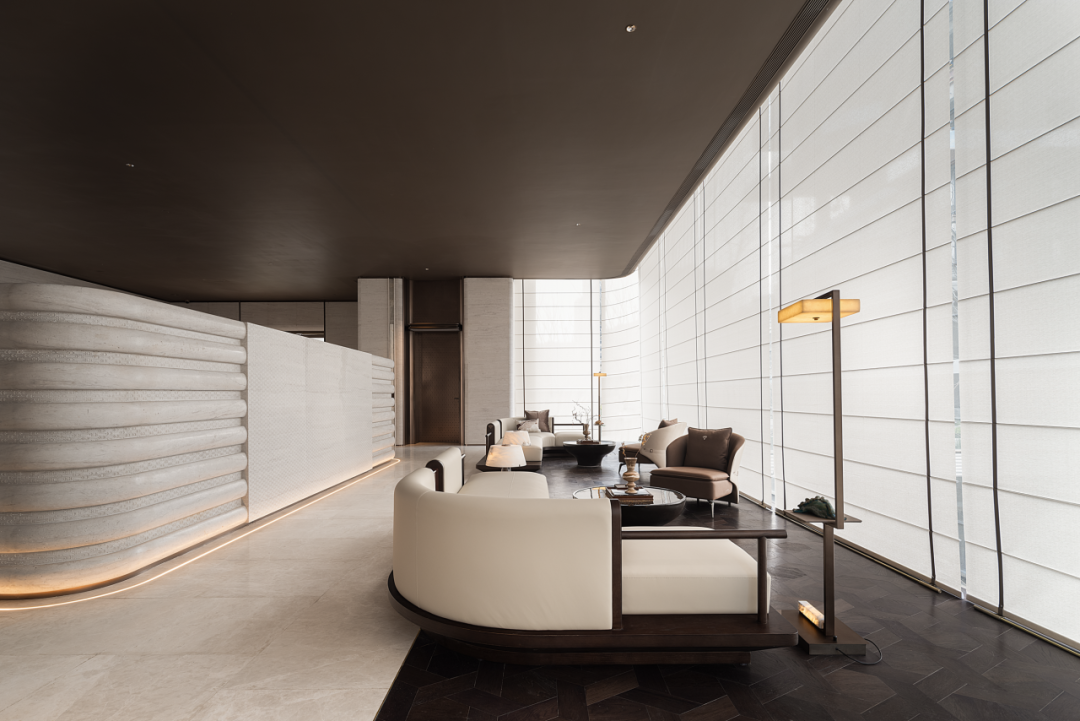 西安玺2482㎡顶奢会所丨中国西安-8