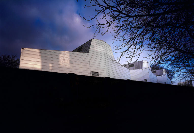 阿姆斯特丹海事仓库博物馆丨荷兰阿姆斯特丹-19