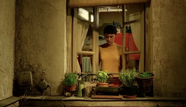 安品园舍 · 600㎡合院别墅设计-53