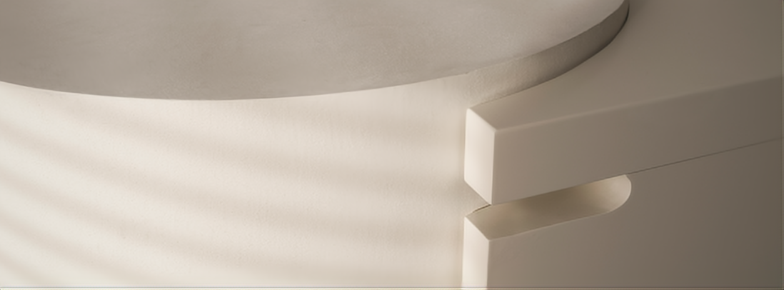 南希范设计工作室丨中国杭州-65