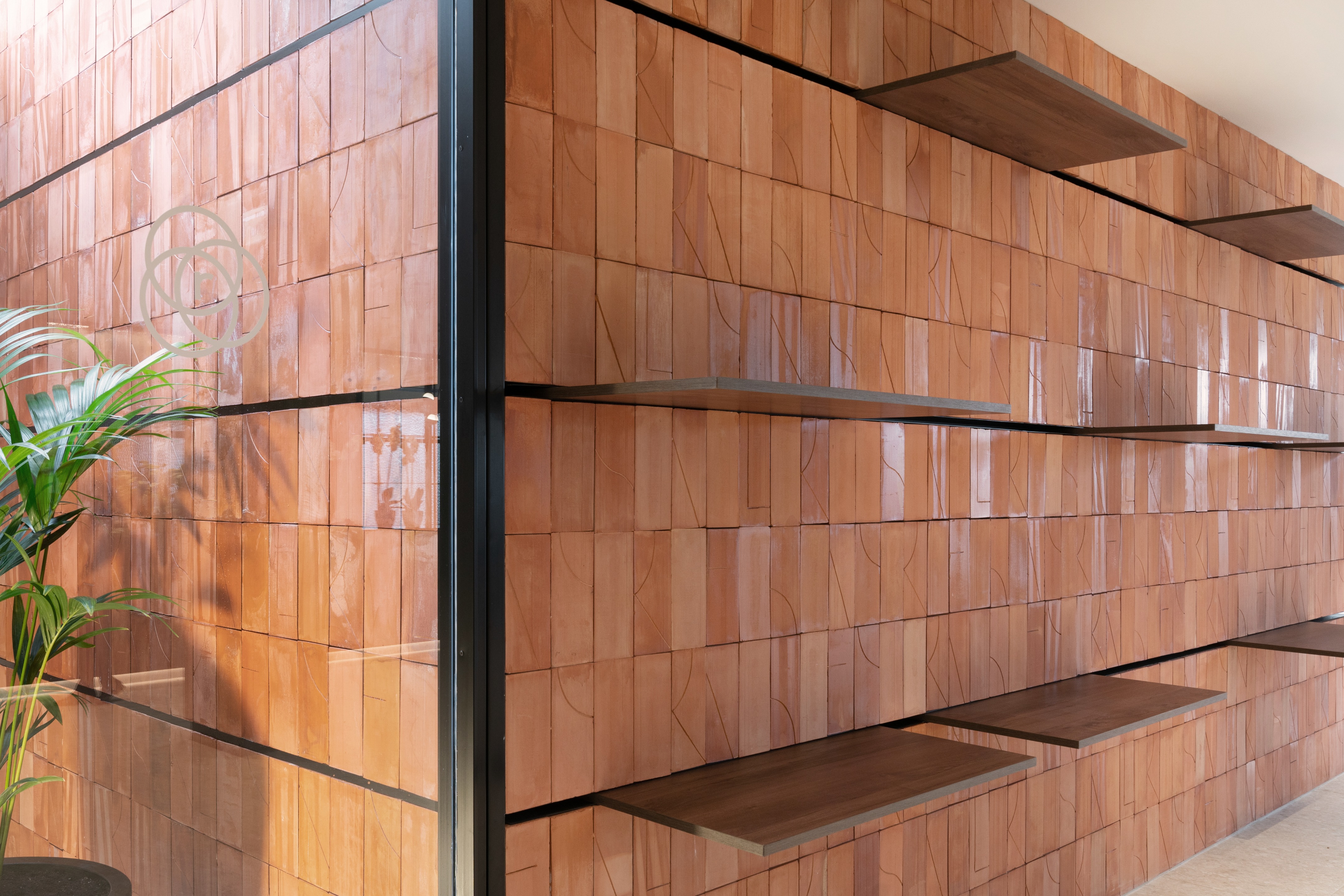 (ROSANFLOR花店)estudiHac设计-26