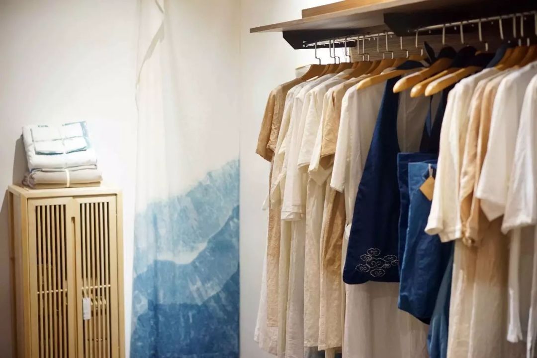 2019 中国国际佛事展·墨问素简美学展示-59