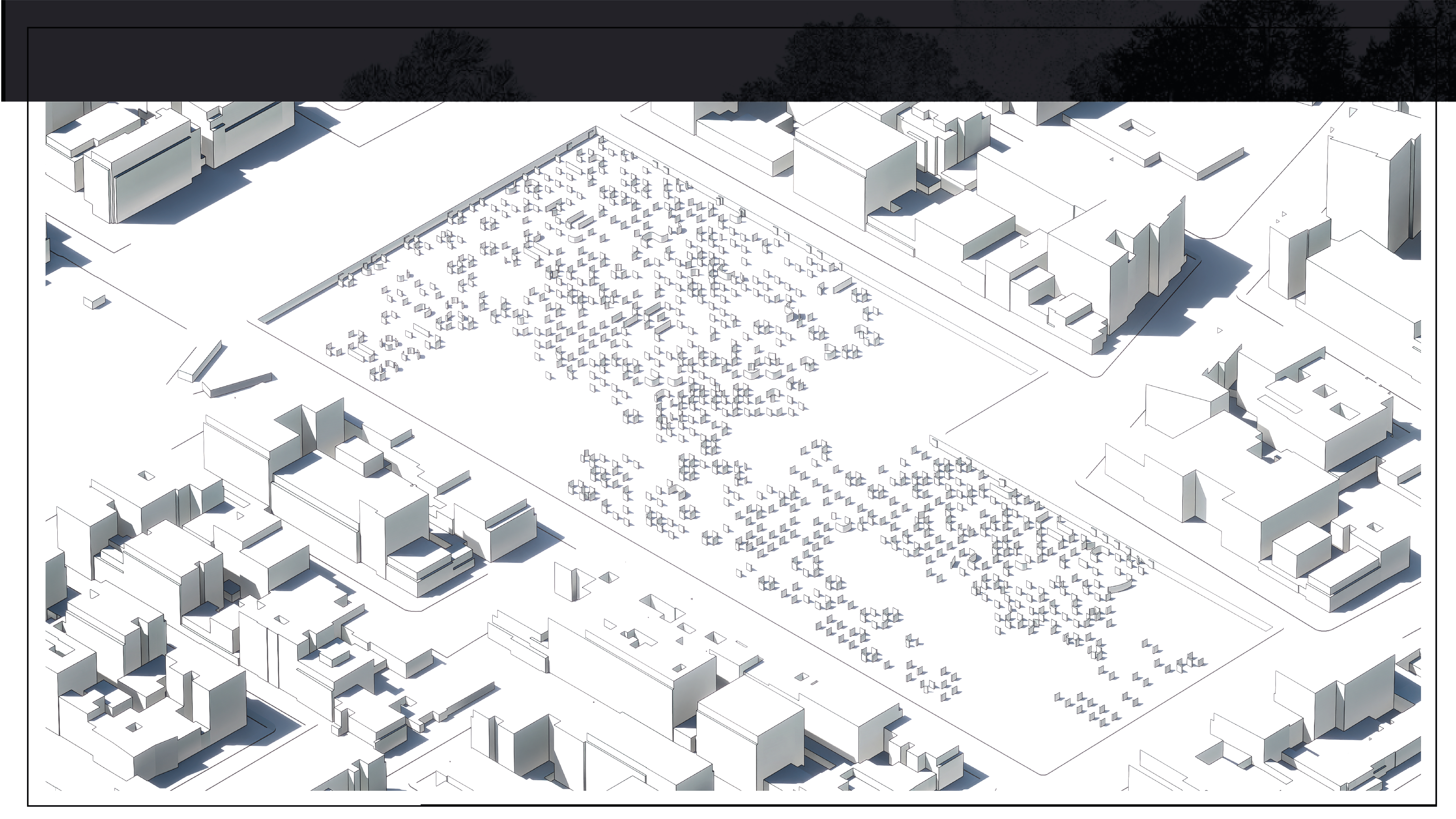 PROFUNDIZACIÓN MATERIA GENERATIVA Y FUTUROS AGREGADOS-30