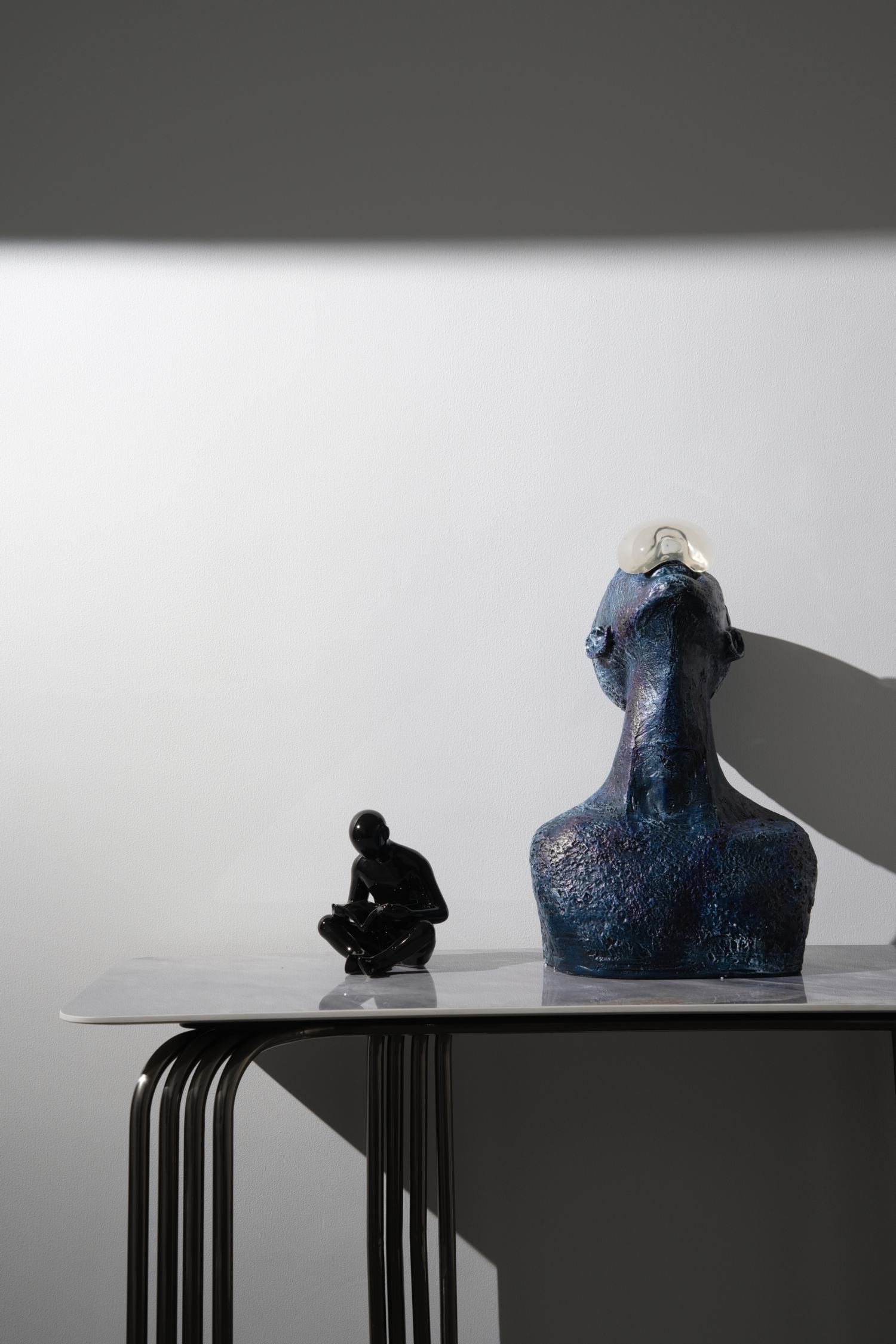 邂逅丨中国龙岩丨易儒设计-81