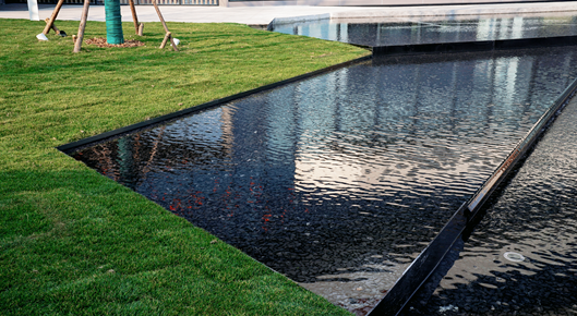 寰宇设计丨极简国际-阜阳·星辰四季项目赏析-62