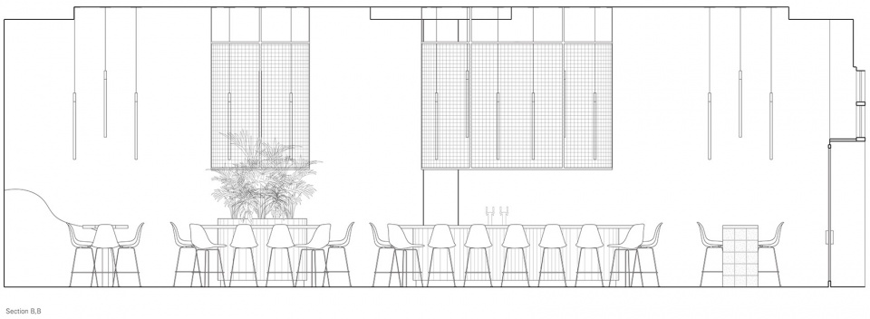 Tacofino Ocho 餐厅-51