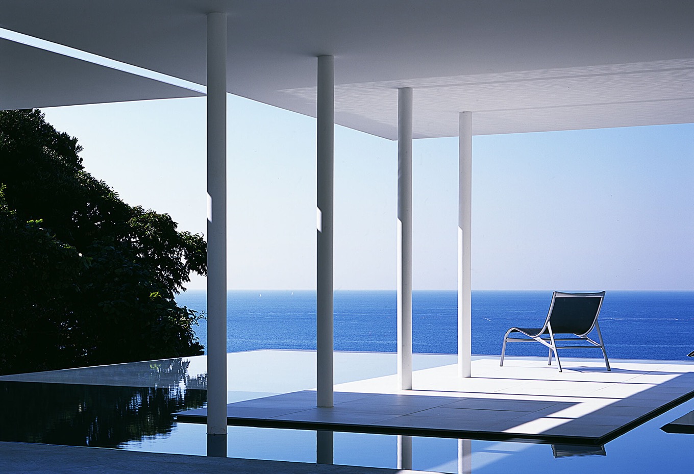 T HOUSE KUBOTA ARCHITECT ATELIER-4