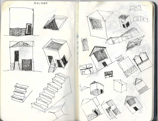 丨秘鲁丨Ghezzi Novak-76